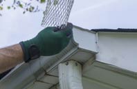 rated Bagley Green guttering repair companies