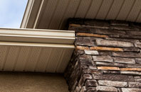free Bagley Green soffit repair quotes