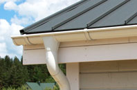 Bagley Green soffits