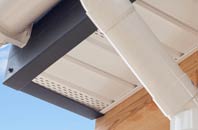 find rated Bagley Green soffit companies